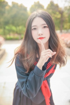 王志文的电视剧