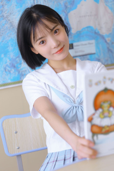插槽X8插槽高清视频优势