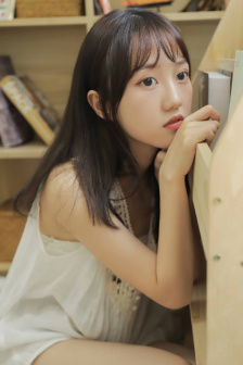 名门新娘电视剧