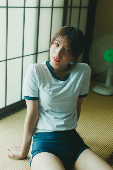 兰陵王 小说