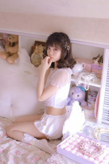 乡村爱情h