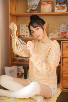 羽月希在线