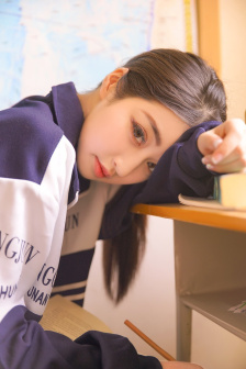 二狗的妖孽人生第三季