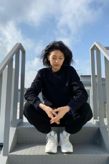 我和母亲不能说的快乐阅读(三浦实子)全本