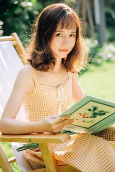 爷们儿电视剧